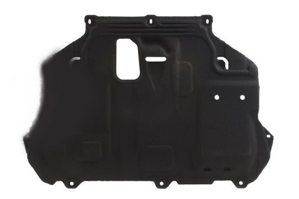 FORD FOCUS 2012- MOTOR LAT MUHAFAZASI