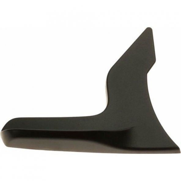 FORD FİESTA 2008- FOCUS 2012- SOL KOLTUK YATIRMA KOLU