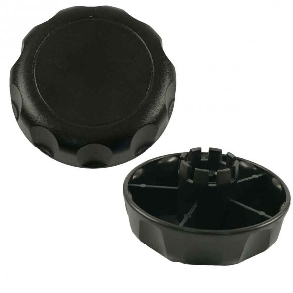 FORD FİESTA KOLTUK AYAR MAKARASI (2002-2008)