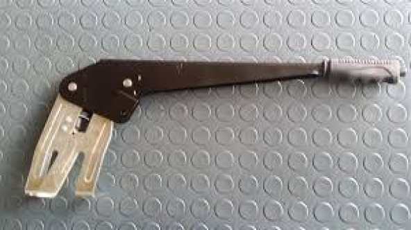 FORD TRANSİT 92- EL FREN KOLU