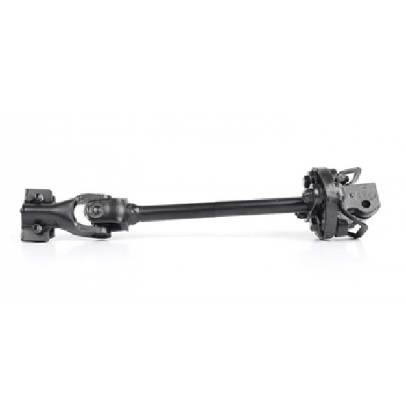 FORD TAUNUS DİREKSİYON MAFSALI