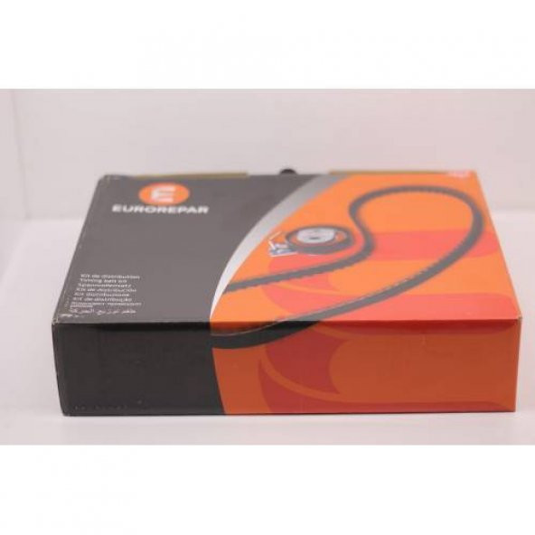 FORD COURİER 1.5 1.6 TDCİ TRİGER SETİ ORJINAL