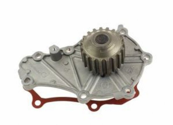 FORD COURİER 1.5 1.6 TDCİ DEVİRDAİM