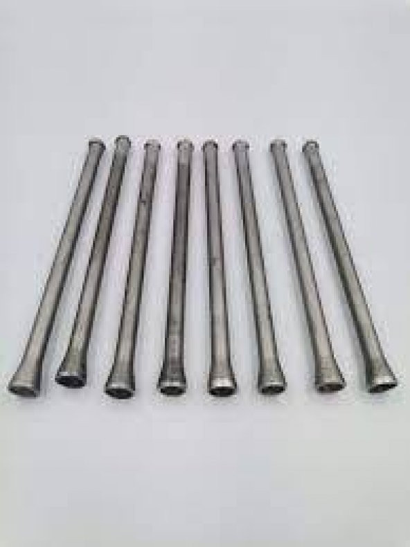 TRANSIT M12-15 1993-2000 SUBAP İTİCİ MİLİ TEPELİ