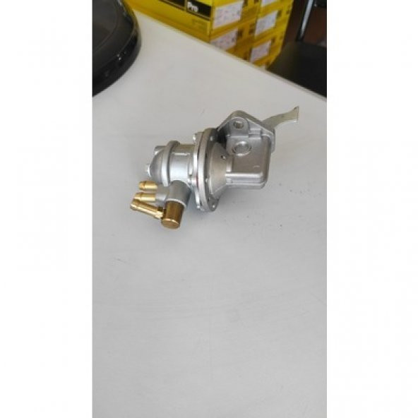 ESCORT 1.3 BL BENZİN OTOMATİGİ