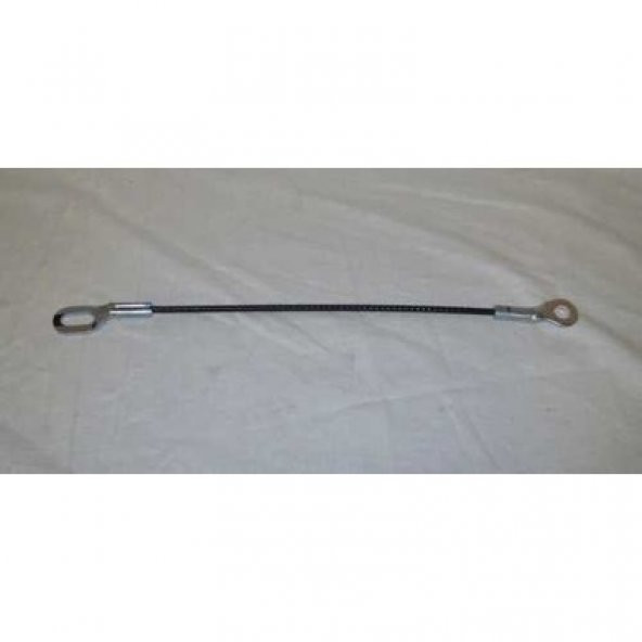 FORD RANGER KASA KAPAK İPİ TELİ