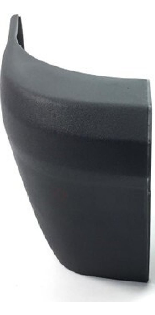 FORD CONNECT 2002-2015 ARKA TAMPON KÖŞESİ SOL