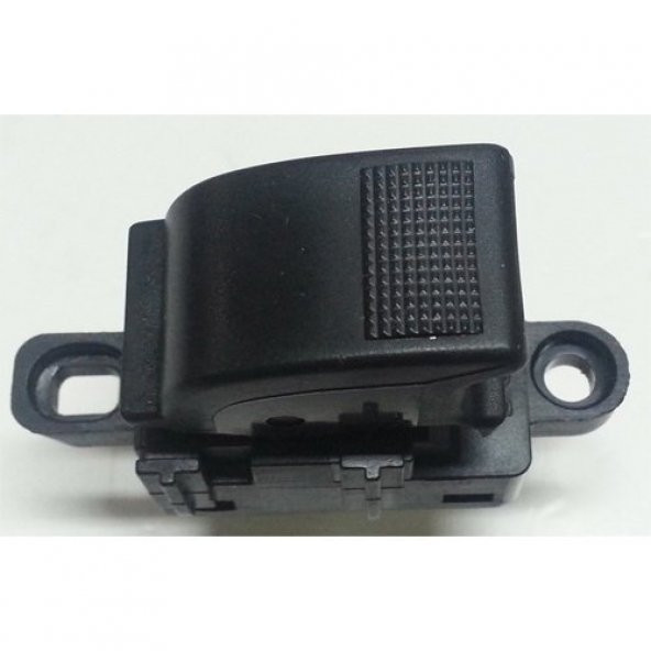 FORD RANGER 1998-2005 TEKLİ CAM DÜGMESİ