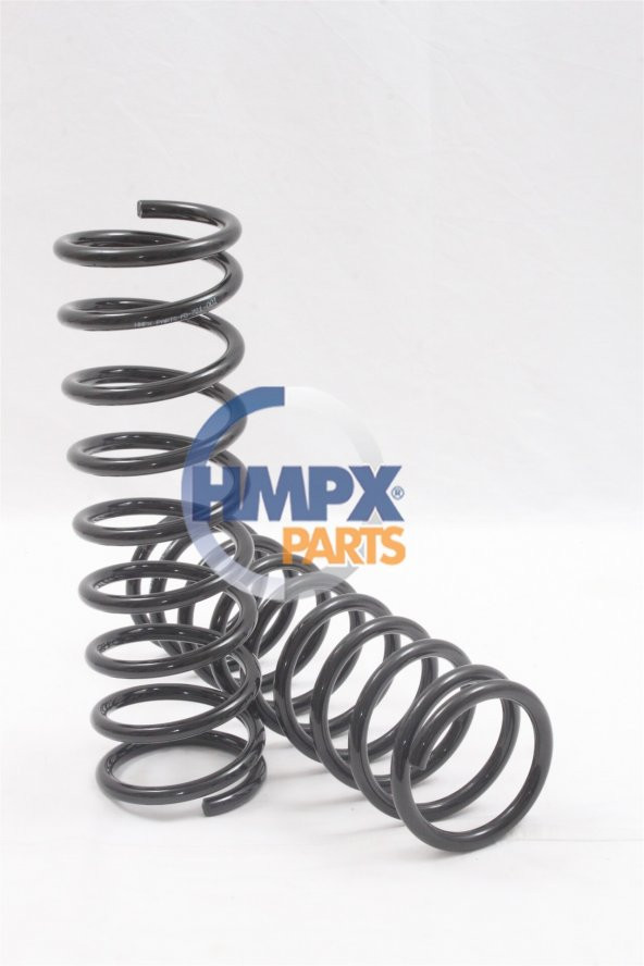 FORD ESCORT 1991-1995 ARKA HELEZON YAYI TAKIM