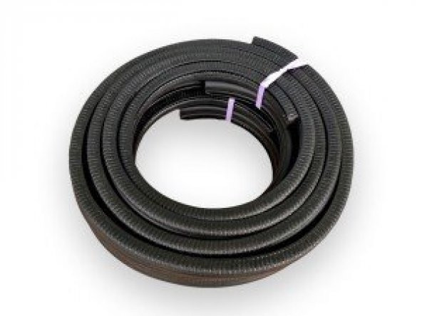 FORD TAUNUS KAPI TOZ LASTİGİ TAKIM ürün görseli