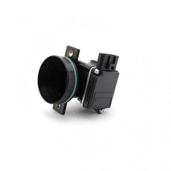 FORD FOCUS 1998-2006 1.6 BENZİNLİ HAVA FİLTRE SENSÖRÜ