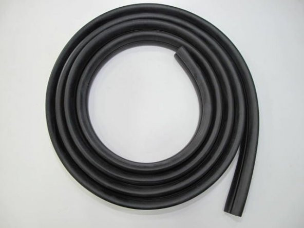 FORD CONNECT 2002-2012 ÖN KAPI TOZ LASTİGİ