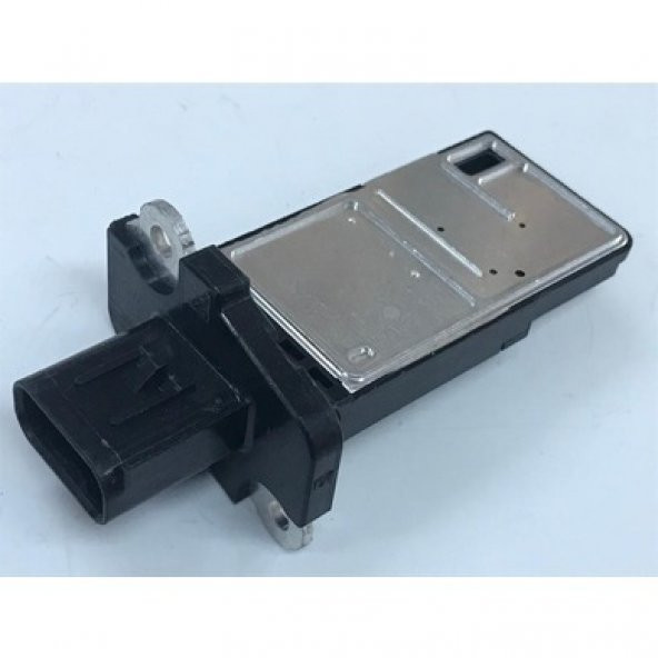 FORD FİESTA 2008- COURİER 2014- HAVA FİLTRE SENSÖRÜ DİESEL