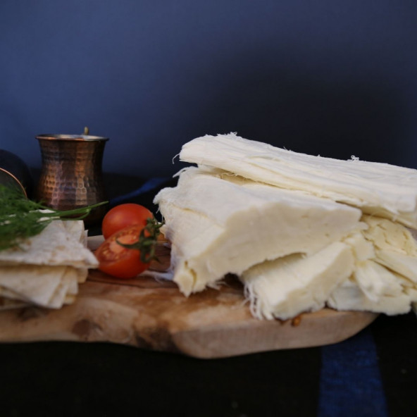 DoğuMark - Civil Peynir - Salamura (1 Kg) - 2