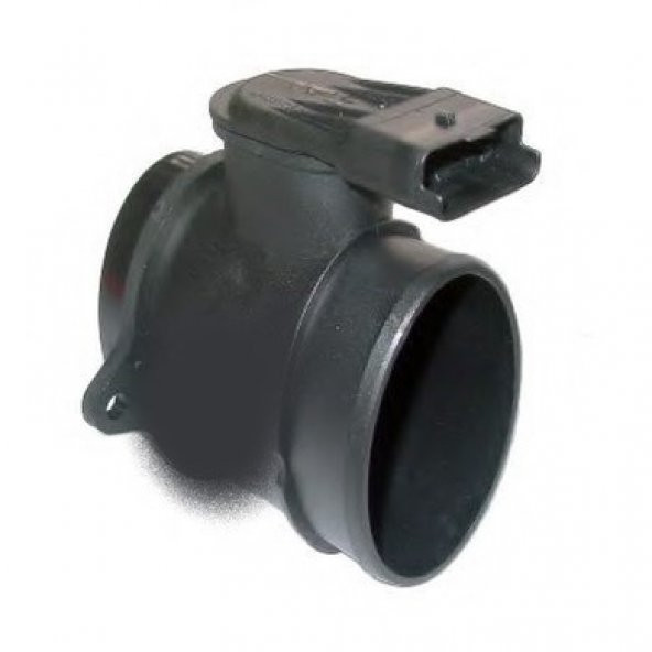 FORD FOCUS 2006-2012 1.6 TDCİ HAVA FİLTRE SENSÖRÜ AKIŞMETRE