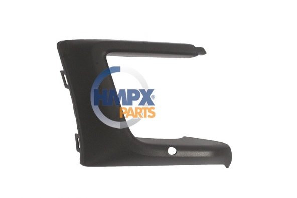 FORD FOCUS 2020- SAG SİS FAR ÇERÇEVESİ ürün görseli