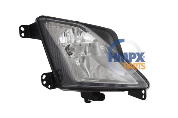 FORD FOCUS 2020 SAG SİS FARI ürün görseli