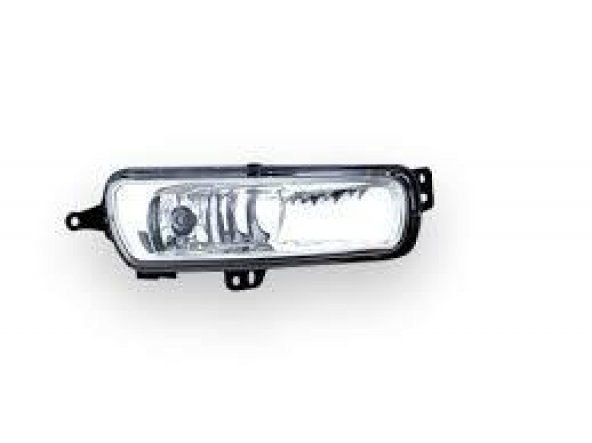 FORD FOCUS 2015- SAG SİS FARI ürün görseli