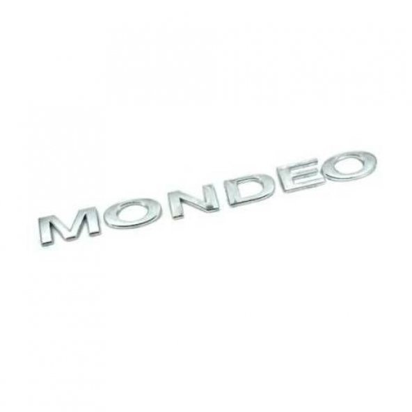 FORD MONDEO 2002-2012 ARKA BAGAJ YAZI
