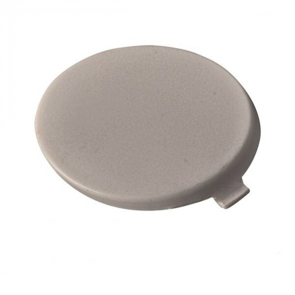 FORD FOCUS 2008-2012 ÖN TAMPON ÇEKİ DEMİR KAPAGI