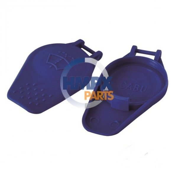 FORD FOCUS C.MAX 2005-2011 CAM SU YIKAMA DEPO KAPAGI ürün görseli