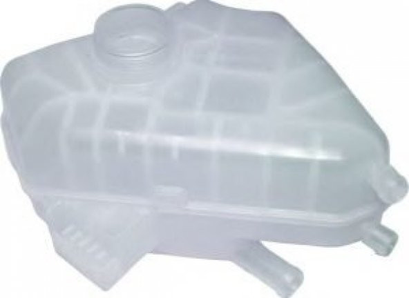 FORD FİESTA 2008- YEDEK SU DEPOSU BENZİNLİ ürün görseli