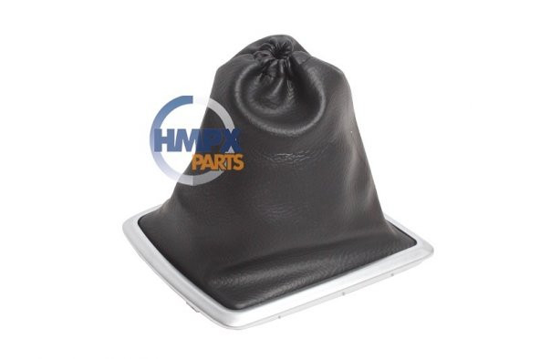 FORD FOCUS 2006-2008 VİTES KÖRÜGÜ NİKELAJ  ÇERÇEVELİ