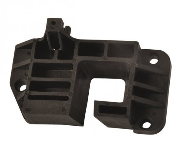 FORD FOCUS 1998-VİTES KOL TAMİR TAKIMI