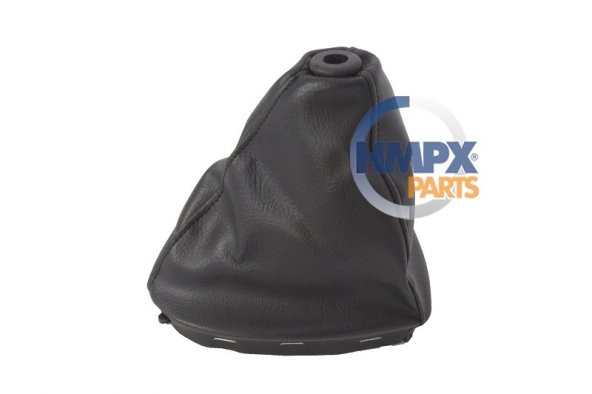 FORD FOCUS 1998-2005 VİTES KÖRÜGÜ