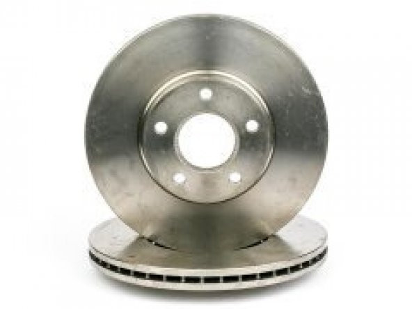 FORD FOCUS 2003-2012 ÖN DİSK TAKIM