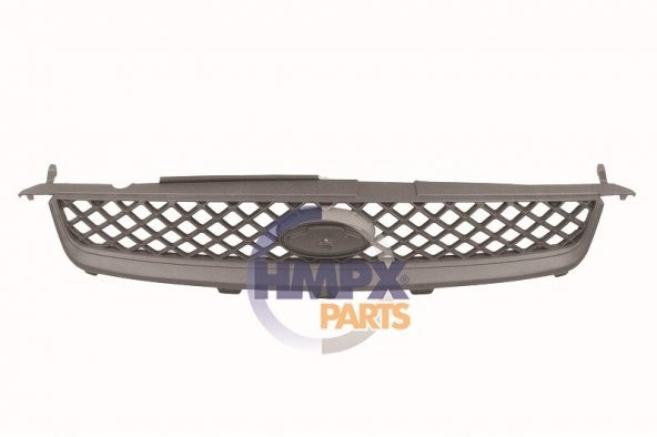 FORD FİESTA 2006-2008 ÖN PANJUR ürün görseli