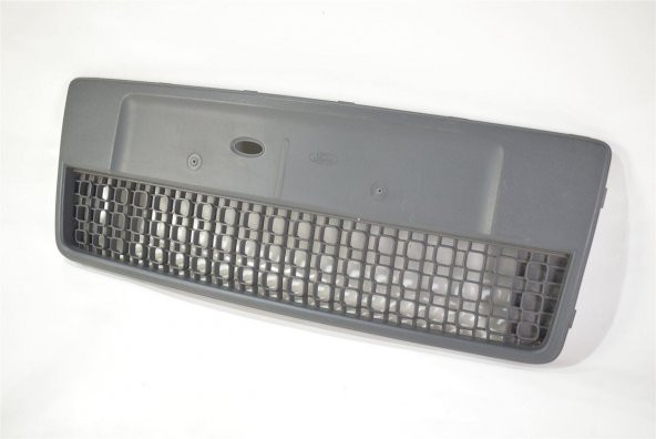 FORD FUSİON 2006- ÖN TAMPON PANJURU