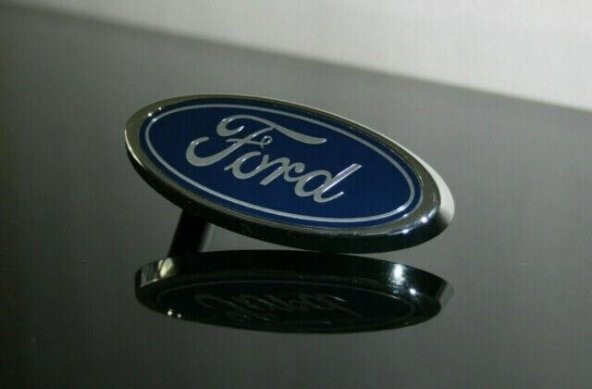 FORD FOCUS 1998-2005 PANJUR ARMASI
