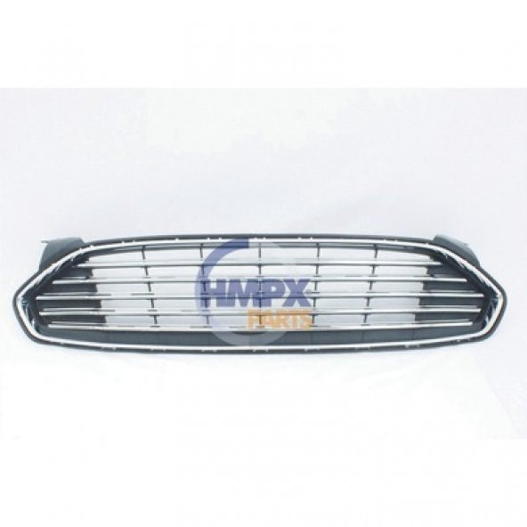 FORD MONDEO 2014- ÖN PANJUR NİKELAJ