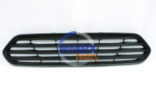 FORD COURİER 2013- ÖN PANJUR SİYAH ürün görseli