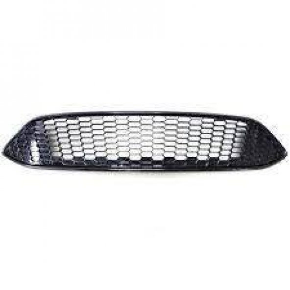 FORD FOCUS 2015-2015 SPORT PANJUR ürün görseli