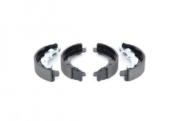 FORD FOCUS 2006-2009 ARKA BALATA KAMPANA