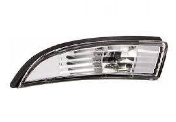 FORD FİESTA 2008-2017 AYNA SİNYALİ SOL ürün görseli 1