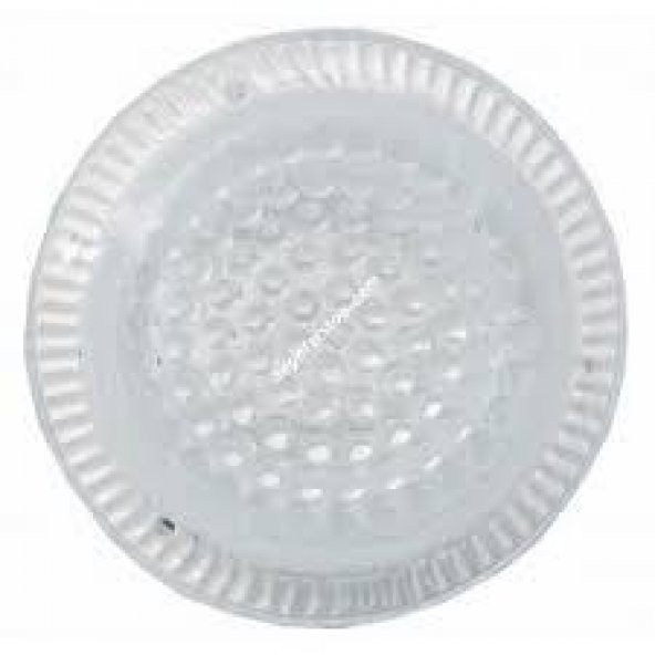 FORD CONNECT 2015- ÇAMURLUK SİNYALİ BEYAZ ürün görseli