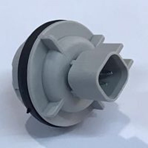 FORD FOCUS 1998- SİNYAL DUYU ürün görseli