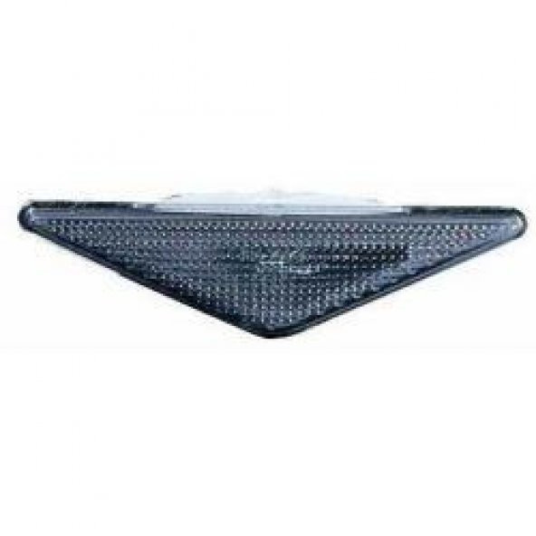 FORD FOCUS 1998-2005 ÇAMURLUK SİNYALİ BEYAZ ürün görseli