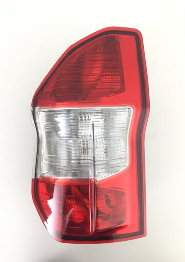 FORD COURİER 2014- SAG STOP LAMBASI ürün görseli 1