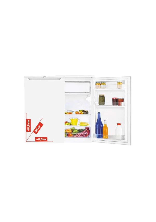 Flavel FLV 1090 Büro Tipi Mini Buzdolabı