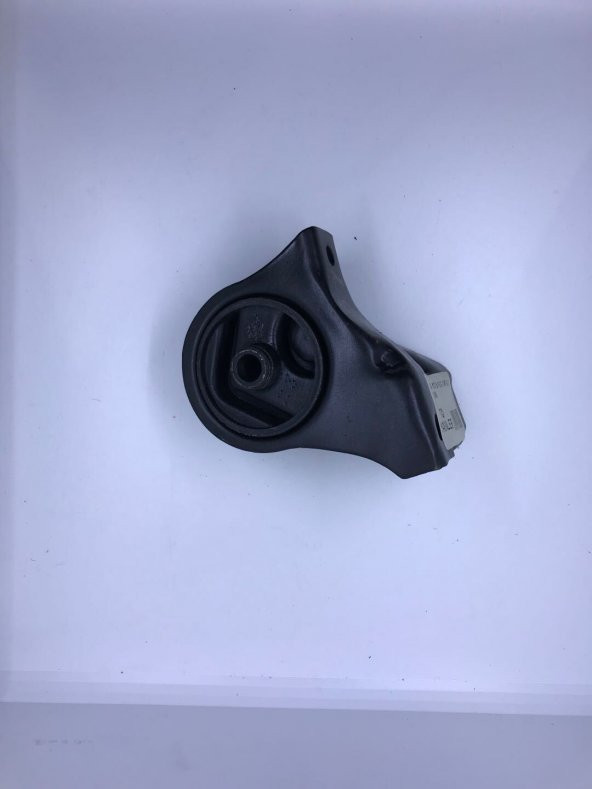 CORONA MOTOR KULAĞI SOL ARKA 88-92 - 1