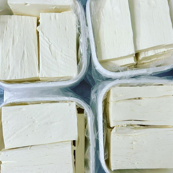 DoğuMark - Civil Peynir - Salamura (4 Kg) - 2