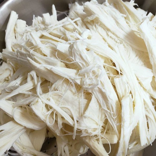 DoğuMark - Civil Peynir - Salamura (4 Kg) - 4