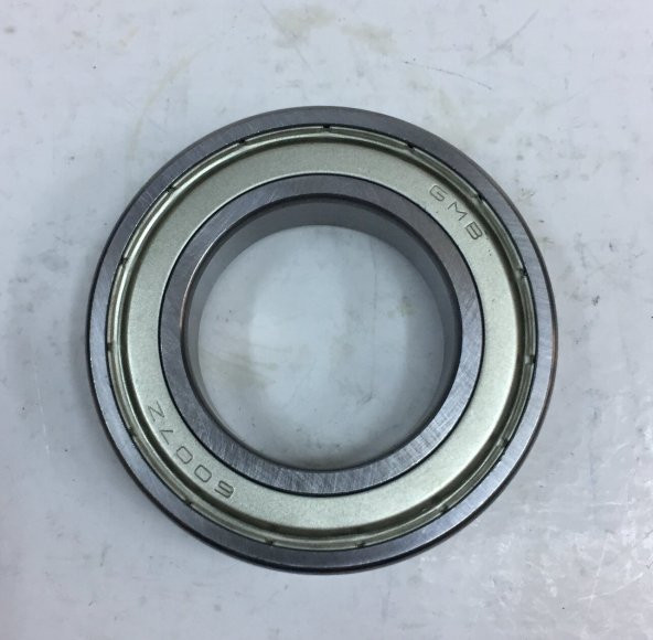 TİCO TEKER BİLYASI ÖN - 1