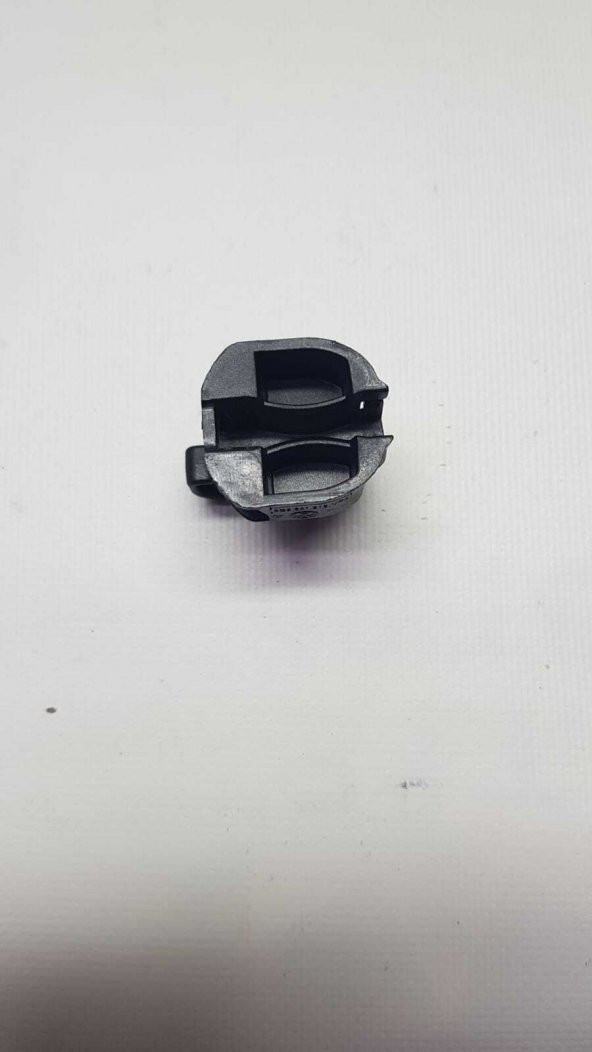 AMAROK GOLF7 GÜNDÜZ AMPÜL DUYU -OEM- ürün görseli