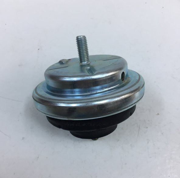 SÜPER SALON MOTOR KULAĞI ORJİNAL