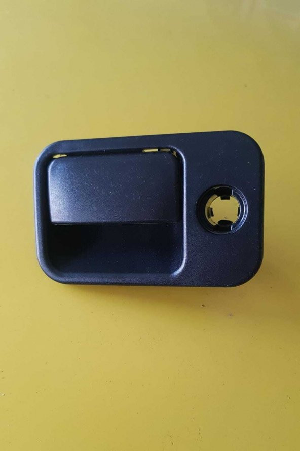 GOLF3 1992-1997 TORPİDO AÇMA MANDALI